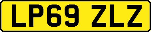 LP69ZLZ