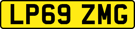 LP69ZMG