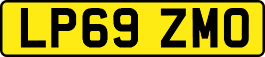 LP69ZMO