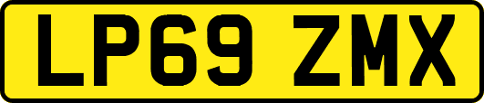 LP69ZMX