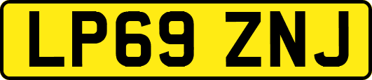 LP69ZNJ