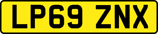 LP69ZNX