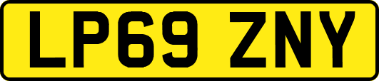LP69ZNY