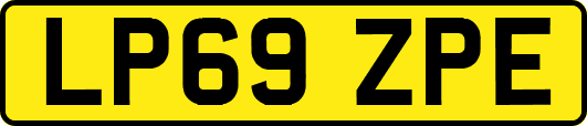 LP69ZPE