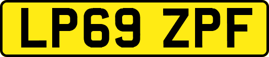 LP69ZPF