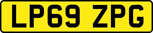LP69ZPG