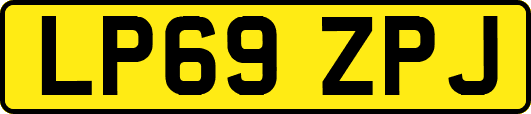 LP69ZPJ