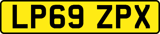 LP69ZPX