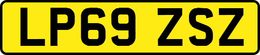 LP69ZSZ