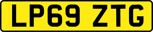 LP69ZTG