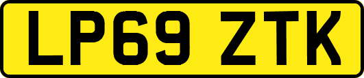 LP69ZTK
