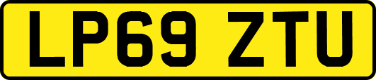 LP69ZTU