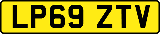 LP69ZTV