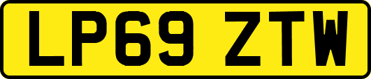 LP69ZTW