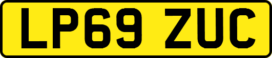 LP69ZUC