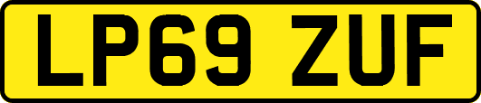 LP69ZUF
