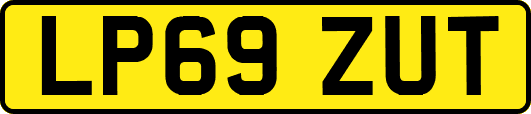 LP69ZUT