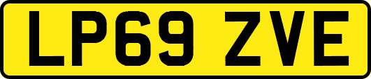 LP69ZVE