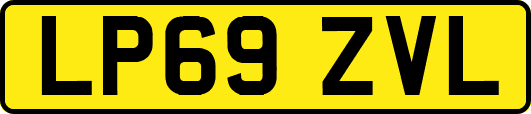 LP69ZVL