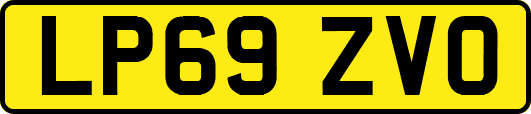 LP69ZVO