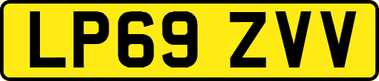 LP69ZVV