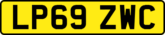 LP69ZWC