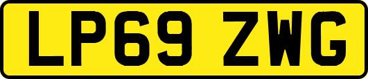 LP69ZWG