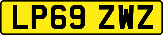 LP69ZWZ