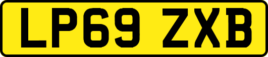 LP69ZXB