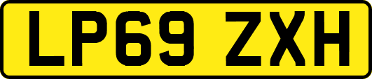 LP69ZXH