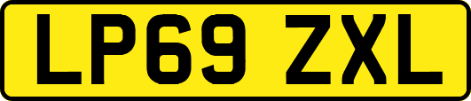 LP69ZXL