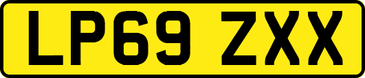 LP69ZXX