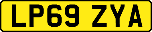 LP69ZYA
