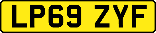 LP69ZYF