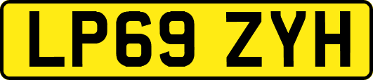LP69ZYH