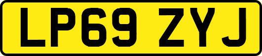 LP69ZYJ