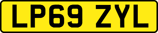 LP69ZYL