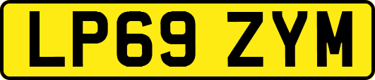LP69ZYM