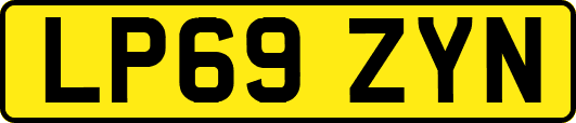 LP69ZYN