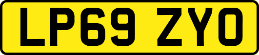LP69ZYO