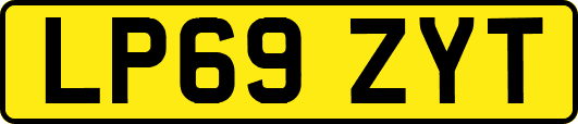 LP69ZYT