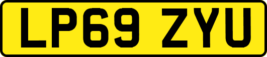 LP69ZYU