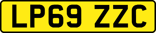 LP69ZZC