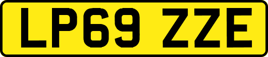 LP69ZZE