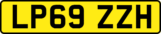 LP69ZZH