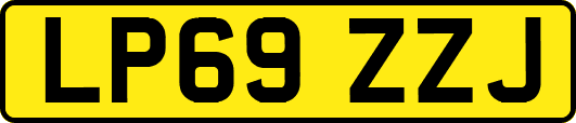 LP69ZZJ