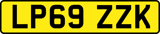 LP69ZZK