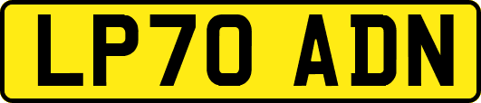 LP70ADN