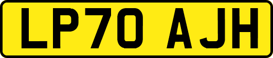 LP70AJH