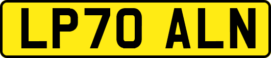 LP70ALN